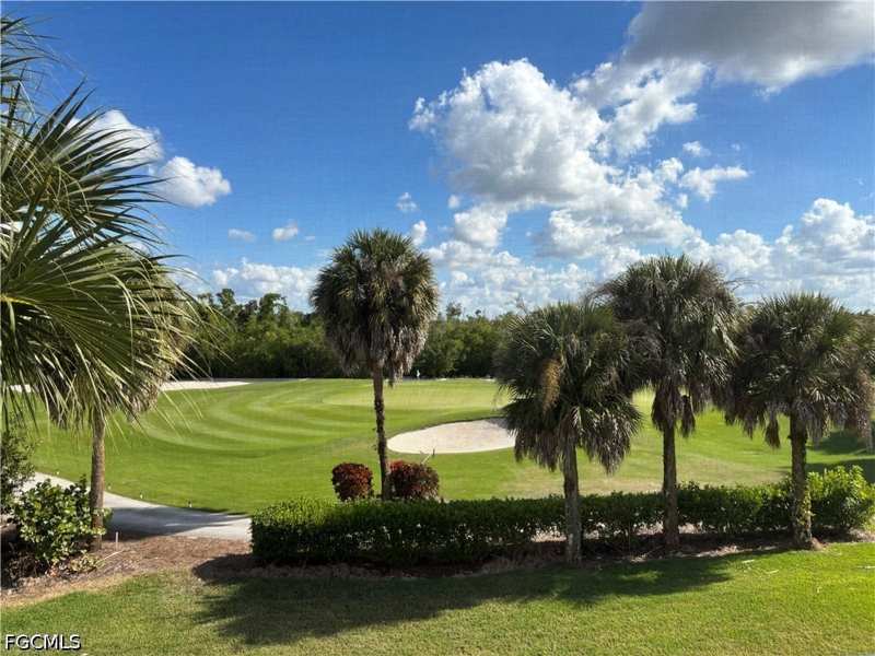 3 bedroom Condominium at 16125 Mount Abbey Way 201, Oxford Pointe, Fort Myers — photo 1