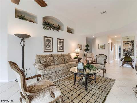 16125 Mount Abbey Way 201, Fort Myers FL - photo 11 of 40