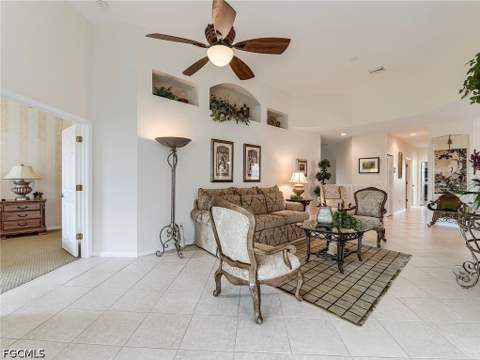 16125 Mount Abbey Way 201, Fort Myers FL - photo 12 of 40