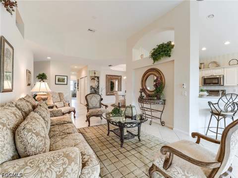 16125 Mount Abbey Way 201, Fort Myers FL - photo 15 of 40