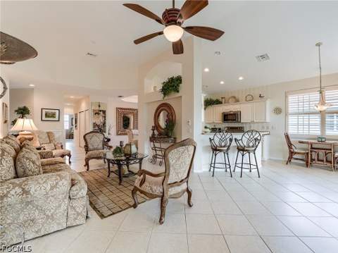 16125 Mount Abbey Way 201, Fort Myers FL - photo 17 of 40