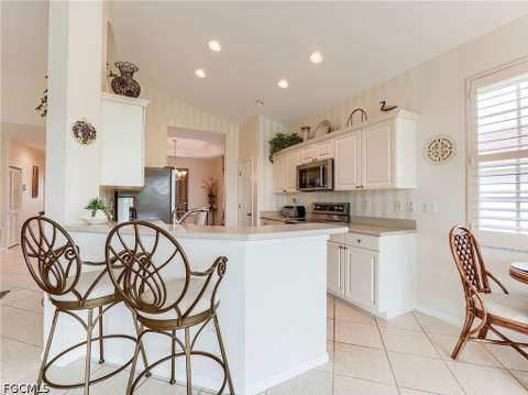 16125 Mount Abbey Way 201, Fort Myers FL - photo 19 of 40