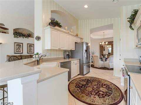 16125 Mount Abbey Way 201, Fort Myers FL - photo 20 of 40