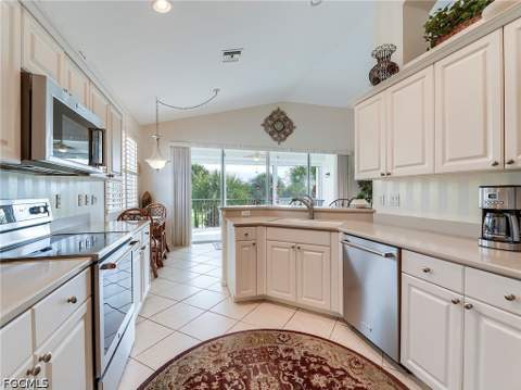 16125 Mount Abbey Way 201, Fort Myers FL - photo 22 of 40