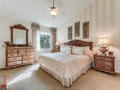 16125 Mount Abbey Way 201, Fort Myers FL - photo 23 of 40