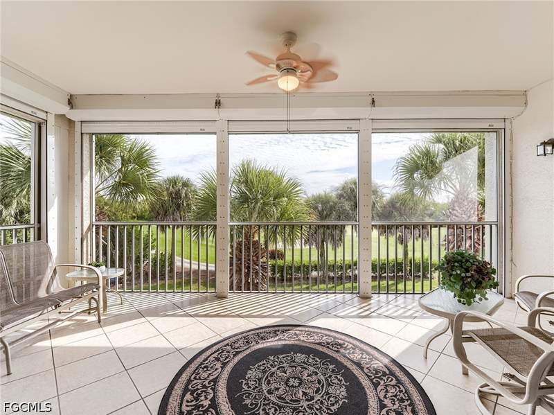 3 bedroom Condominium at 16125 Mount Abbey Way 201, Oxford Pointe, Fort Myers — photo 5