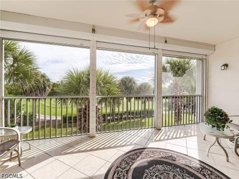 16125 Mount Abbey Way 201, Fort Myers FL - photo 6 of 40