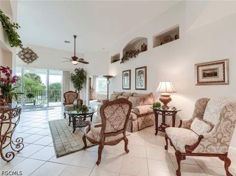 16125 Mount Abbey Way 201, Fort Myers FL - photo 9 of 40