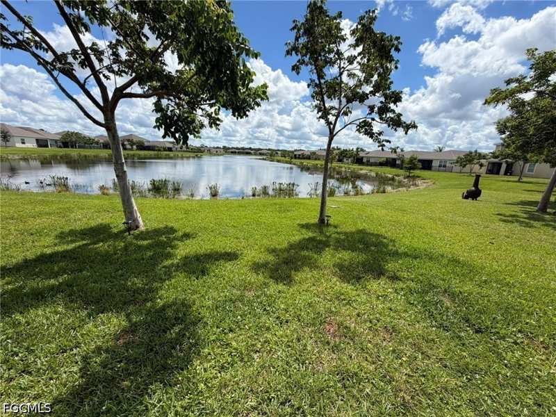 3 bedroom SingleFamilyResidence at 18524 Cronin Sand Ln, Brightwater, North Fort Myers — photo 1