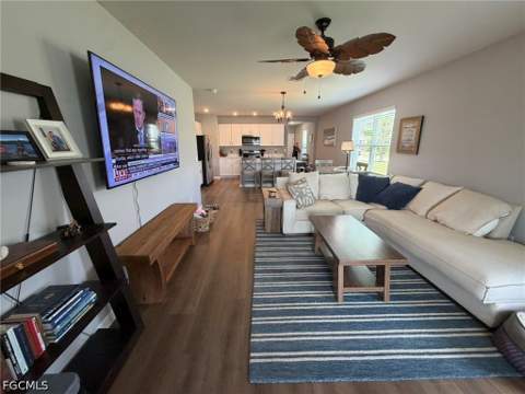 18524 Cronin Sand Ln, North Fort Myers FL - photo 10 of 29