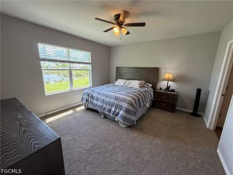 18524 Cronin Sand Ln, North Fort Myers FL - photo 12 of 29