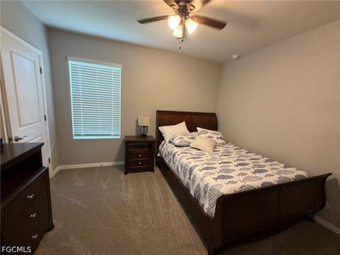18524 Cronin Sand Ln, North Fort Myers FL - photo 15 of 29