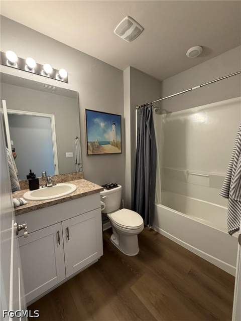 18524 Cronin Sand Ln, North Fort Myers FL - photo 16 of 29