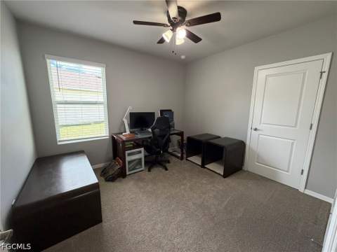 18524 Cronin Sand Ln, North Fort Myers FL - photo 17 of 29