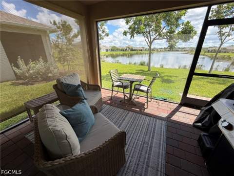 18524 Cronin Sand Ln, North Fort Myers FL - photo 18 of 29