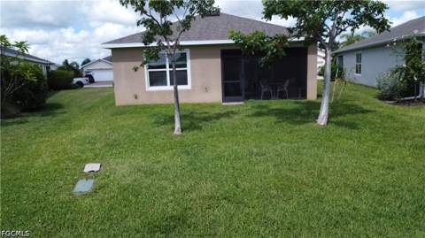 18524 Cronin Sand Ln, North Fort Myers FL - photo 19 of 29