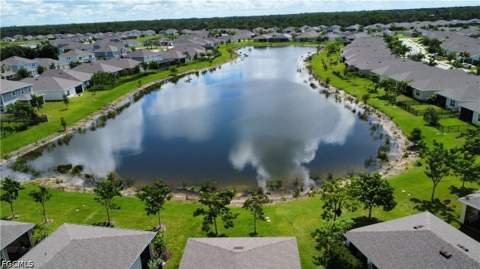 18524 Cronin Sand Ln, North Fort Myers FL - photo 20 of 29
