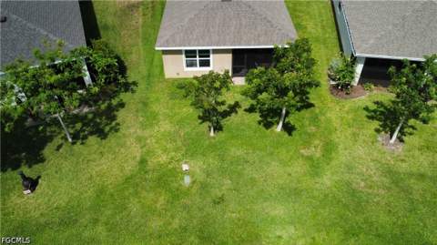 18524 Cronin Sand Ln, North Fort Myers FL - photo 21 of 29