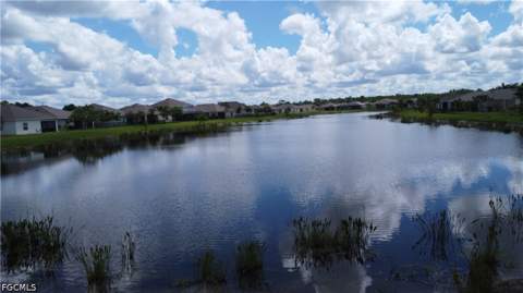 18524 Cronin Sand Ln, North Fort Myers FL - photo 22 of 29