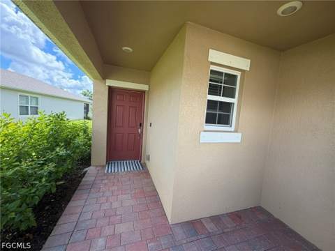 18524 Cronin Sand Ln, North Fort Myers FL - photo 23 of 29