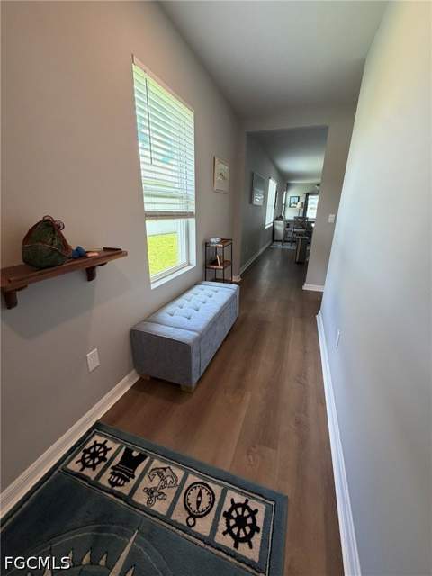 18524 Cronin Sand Ln, North Fort Myers FL - photo 24 of 29