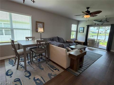 18524 Cronin Sand Ln, North Fort Myers FL - photo 9 of 29
