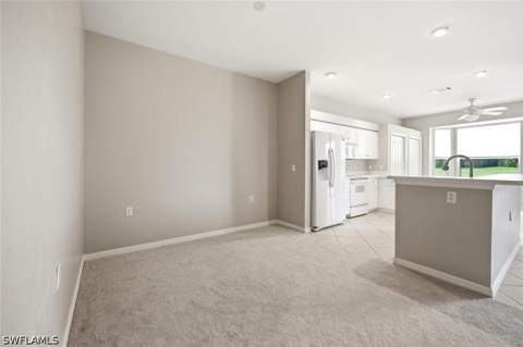 1672 Morning Sun Ln D22, Naples FL - photo 10 of 46