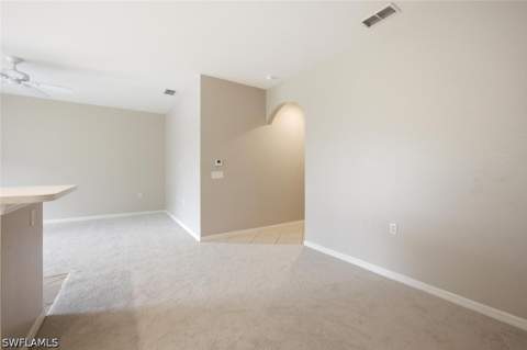 1672 Morning Sun Ln D22, Naples FL - photo 11 of 46