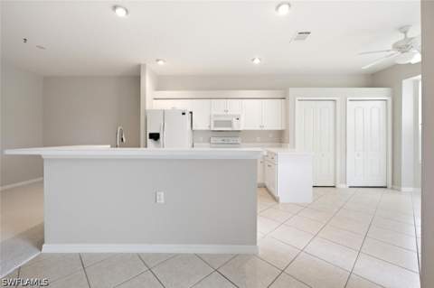 1672 Morning Sun Ln D22, Naples FL - photo 13 of 46