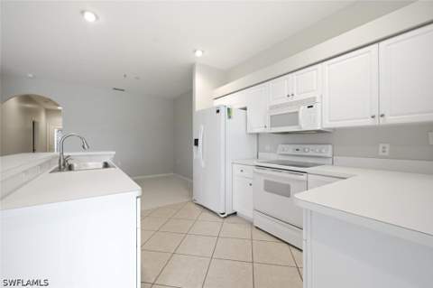 1672 Morning Sun Ln D22, Naples FL - photo 14 of 46