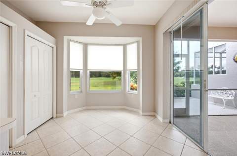1672 Morning Sun Ln D22, Naples FL - photo 16 of 46