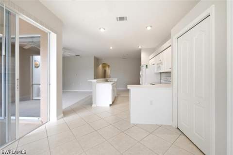 1672 Morning Sun Ln D22, Naples FL - photo 17 of 46