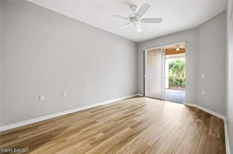 1672 Morning Sun Ln D22, Naples FL - photo 18 of 46