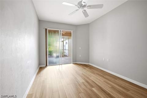 1672 Morning Sun Ln D22, Naples FL - photo 19 of 46