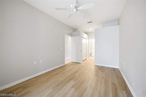 1672 Morning Sun Ln D22, Naples FL - photo 20 of 46