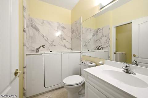1672 Morning Sun Ln D22, Naples FL - photo 21 of 46