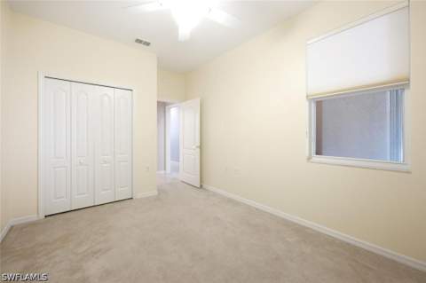 1672 Morning Sun Ln D22, Naples FL - photo 24 of 46