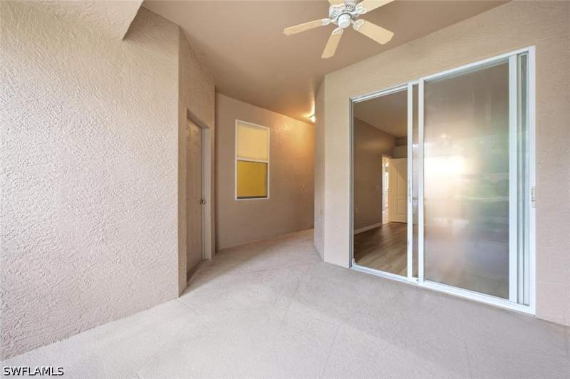 2 bedroom Attached at 1672 Morning Sun Ln D22, Heritage Greens, Naples — photo 4