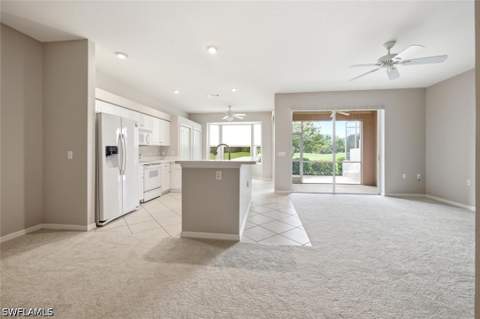 1672 Morning Sun Ln D22, Naples FL - photo 6 of 46