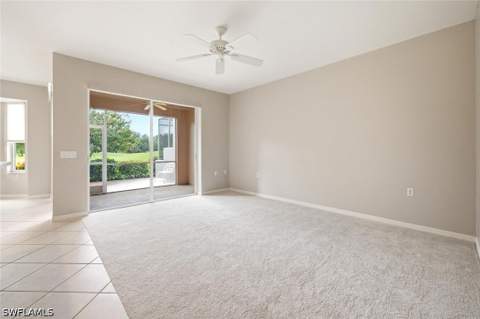 1672 Morning Sun Ln D22, Naples FL - photo 7 of 46