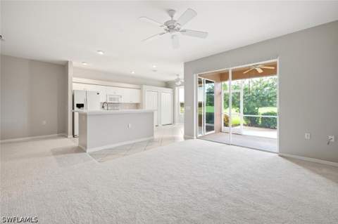 1672 Morning Sun Ln D22, Naples FL - photo 8 of 46
