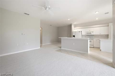 1672 Morning Sun Ln D22, Naples FL - photo 9 of 46