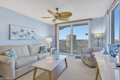 8771 Estero Blvd 906, Bonita Springs FL - photo 10 of 41