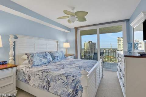8771 Estero Blvd 906, Bonita Springs FL - photo 14 of 41