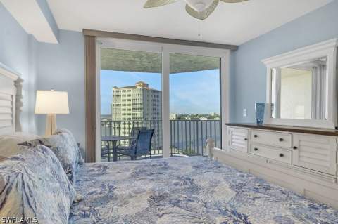8771 Estero Blvd 906, Bonita Springs FL - photo 15 of 41