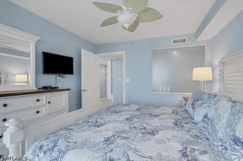 8771 Estero Blvd 906, Bonita Springs FL - photo 16 of 41