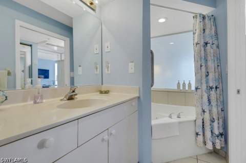 8771 Estero Blvd 906, Bonita Springs FL - photo 19 of 41