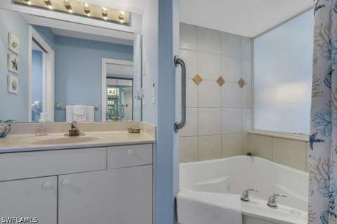 8771 Estero Blvd 906, Bonita Springs FL - photo 20 of 41