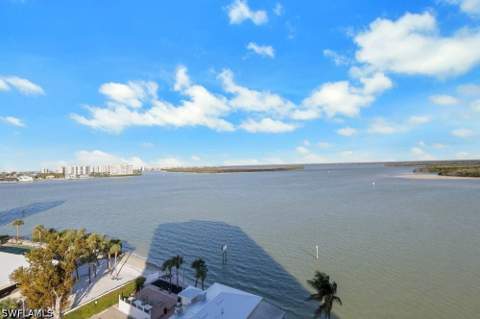 8771 Estero Blvd 906, Bonita Springs FL - photo 24 of 41