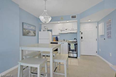 8771 Estero Blvd 906, Bonita Springs FL - photo 7 of 41